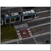 2006-04-24 T3 Walden 09 .jpg